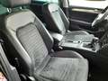 Volkswagen Passat Variant 2.0 TDI Elegance DSG AHK, MATRIX Klima Navi Grau - thumbnail 7
