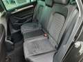 Volkswagen Passat Variant 2.0 TDI Elegance DSG AHK, MATRIX Klima Navi Grau - thumbnail 13