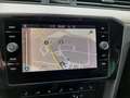 Volkswagen Passat Variant 2.0 TDI Elegance DSG AHK, MATRIX Klima Navi Grau - thumbnail 9