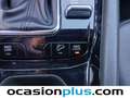 Jeep Compass 1.3 PHEV Limited EAWD Aut. 190 Gris - thumbnail 6