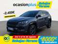 Jeep Compass 1.3 PHEV Limited EAWD Aut. 190 Gris - thumbnail 1