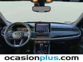 Jeep Compass 1.3 PHEV Limited EAWD Aut. 190 Gris - thumbnail 7