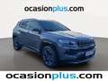Jeep Compass 1.3 PHEV Limited EAWD Aut. 190 Gris - thumbnail 2