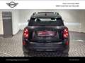 MINI Countryman C Cooper 136ch Edition Premium Plus BVA7 Noir - thumbnail 4