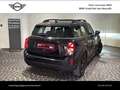 MINI Countryman C Cooper 136ch Edition Premium Plus BVA7 Noir - thumbnail 5