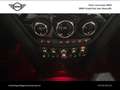 MINI Countryman C Cooper 136ch Edition Premium Plus BVA7 Noir - thumbnail 16