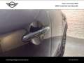 MINI Countryman C Cooper 136ch Edition Premium Plus BVA7 Noir - thumbnail 7