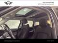MINI Countryman C Cooper 136ch Edition Premium Plus BVA7 Noir - thumbnail 18