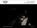 MINI Countryman C Cooper 136ch Edition Premium Plus BVA7 Noir - thumbnail 14