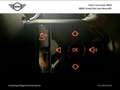 MINI Countryman C Cooper 136ch Edition Premium Plus BVA7 Noir - thumbnail 12