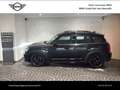 MINI Countryman C Cooper 136ch Edition Premium Plus BVA7 Noir - thumbnail 2