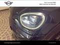 MINI Countryman C Cooper 136ch Edition Premium Plus BVA7 Noir - thumbnail 6
