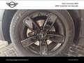 MINI Countryman C Cooper 136ch Edition Premium Plus BVA7 Noir - thumbnail 9