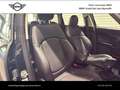 MINI Countryman C Cooper 136ch Edition Premium Plus BVA7 Noir - thumbnail 19