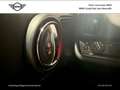 MINI Countryman C Cooper 136ch Edition Premium Plus BVA7 Noir - thumbnail 15