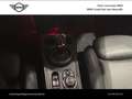 MINI Countryman C Cooper 136ch Edition Premium Plus BVA7 Noir - thumbnail 11