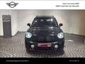 MINI Countryman C Cooper 136ch Edition Premium Plus BVA7 Noir - thumbnail 3