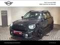 MINI Countryman C Cooper 136ch Edition Premium Plus BVA7 Noir - thumbnail 1