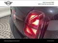 MINI Countryman C Cooper 136ch Edition Premium Plus BVA7 Noir - thumbnail 8
