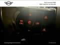 MINI Countryman C Cooper 136ch Edition Premium Plus BVA7 Noir - thumbnail 13
