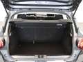 Dacia Sandero 1.0 TCe 100pk Bi-Fuel Essential | Airco | Dealer o Gris - thumbnail 16