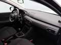 Dacia Sandero 1.0 TCe 100pk Bi-Fuel Essential | Airco | Dealer o Gris - thumbnail 5