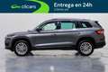 Skoda Kodiaq 2.0TDI AB tech Style 4x2 DSG 110kW Gris - thumbnail 8