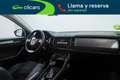 Skoda Kodiaq 2.0TDI AB tech Style 4x2 DSG 110kW Gris - thumbnail 36