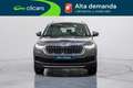 Skoda Kodiaq 2.0TDI AB tech Style 4x2 DSG 110kW Gris - thumbnail 2