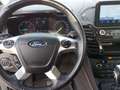 Ford Tourneo Connect 1.5TDCi Auto-S&S Titanium Aut. 120 Azul - thumbnail 8