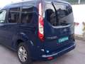 Ford Tourneo Connect 1.5TDCi Auto-S&S Titanium Aut. 120 Azul - thumbnail 5