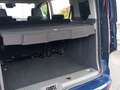 Ford Tourneo Connect 1.5TDCi Auto-S&S Titanium Aut. 120 Azul - thumbnail 17