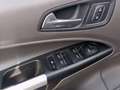 Ford Tourneo Connect 1.5TDCi Auto-S&S Titanium Aut. 120 Azul - thumbnail 15
