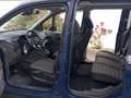 Ford Tourneo Connect 1.5TDCi Auto-S&S Titanium Aut. 120 Azul - thumbnail 7