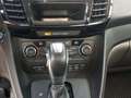 Ford Tourneo Connect 1.5TDCi Auto-S&S Titanium Aut. 120 Azul - thumbnail 11
