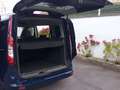 Ford Tourneo Connect 1.5TDCi Auto-S&S Titanium Aut. 120 Azul - thumbnail 16