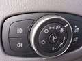 Ford Tourneo Connect 1.5TDCi Auto-S&S Titanium Aut. 120 Azul - thumbnail 9