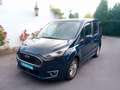Ford Tourneo Connect 1.5TDCi Auto-S&S Titanium Aut. 120 Azul - thumbnail 2