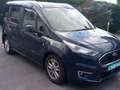Ford Tourneo Connect 1.5TDCi Auto-S&S Titanium Aut. 120 Azul - thumbnail 4