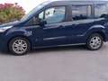 Ford Tourneo Connect 1.5TDCi Auto-S&S Titanium Aut. 120 Azul - thumbnail 6