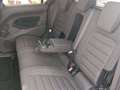 Ford Tourneo Connect 1.5TDCi Auto-S&S Titanium Aut. 120 Azul - thumbnail 13