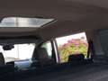 Ford Tourneo Connect 1.5TDCi Auto-S&S Titanium Aut. 120 Azul - thumbnail 14
