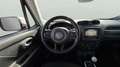Jeep Renegade 2.0Mjt Night Eagle II 4x4 AD Blanco - thumbnail 10
