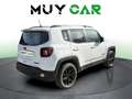 Jeep Renegade 2.0Mjt Night Eagle II 4x4 AD Blanco - thumbnail 7
