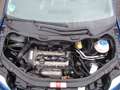 Audi A2 1.4 L*KLIMAAUTOMATIK*SITZHEIZUNG*ALUFELGEN*KEIN HU Blauw - thumbnail 19