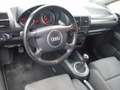 Audi A2 1.4 L*KLIMAAUTOMATIK*SITZHEIZUNG*ALUFELGEN*KEIN HU Blauw - thumbnail 9