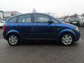 Audi A2 1.4 L*KLIMAAUTOMATIK*SITZHEIZUNG*ALUFELGEN*KEIN HU Blauw - thumbnail 17