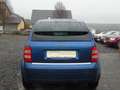 Audi A2 1.4 L*KLIMAAUTOMATIK*SITZHEIZUNG*ALUFELGEN*KEIN HU Blauw - thumbnail 14