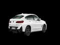 BMW X4 xDrive 20dA xLine Blanco - thumbnail 31