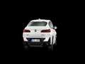 BMW X4 xDrive 20dA xLine Blanco - thumbnail 17